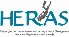 Logo RO